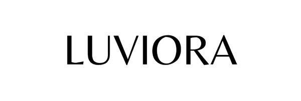 Luviora